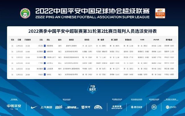 婷婷丁香激情五月